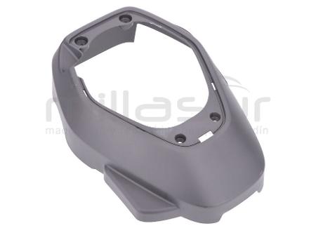 CAPÓ SRV150-SRV180 -CC146T-CC151T (41)