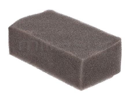FILTRO DE AIRE DE ESPUMA GRANDE SRV150-SRV180 -CC146T-CC151T