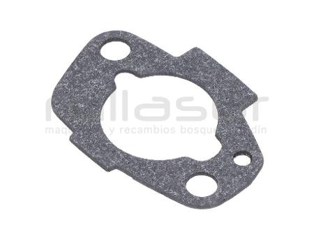 JUNTA CARBURADOR-FILTRO AIRE SRV150-SRV180 -CC146T-CC151T (25)