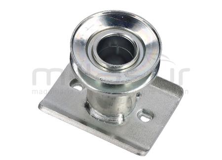 SOPORTE CUCHILLA CC146T-CC151T (42)