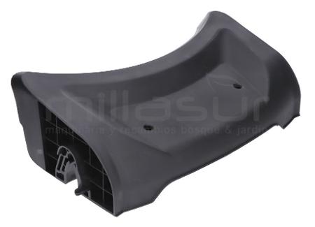 EMBELLECEDOR DELANTERO CC146T (36)