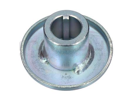 SOPORTE CUCHILLA (5)