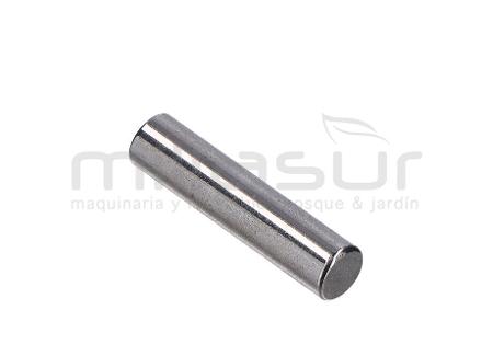 PASADOR PIÑON TRACCION (44)