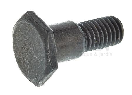 TORNILLO EMBRAGUE D352