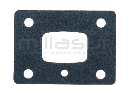 JUNTA BRIDA CILINDRO SG1C, SG2C