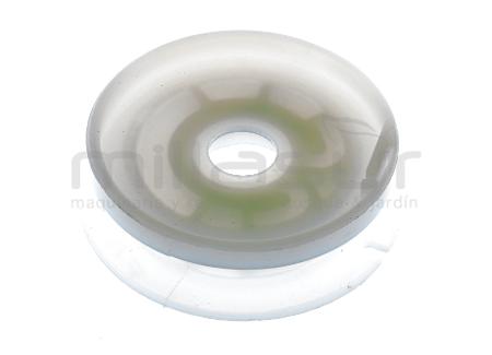 POLEA ARRANQUE SG1C, SG2C