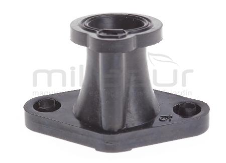 BRIDA ADMISION MG2500