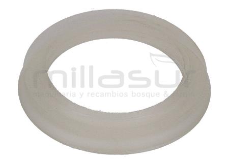 RETEN CILINDRO PRESION RLT6B