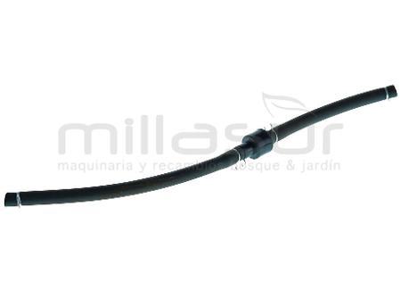 VALVULA ANTIRETORNO GASOLINA GC3000/3500/5500