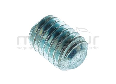 TORNILLO AJUSTE POLEA SOPORTE CUCHILLA CC246T - CC251T - CC351T3