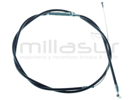 CABLE TRACCION CC451BS