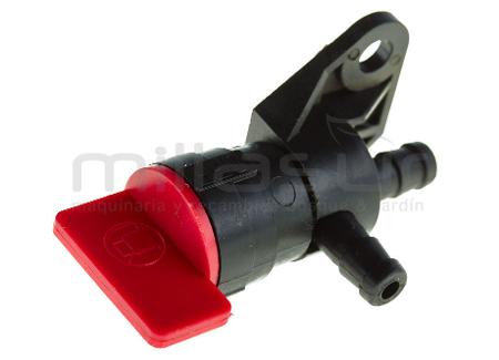 LLAVE GASOLINA MA173 - CC251 - CC256 - CC351T3