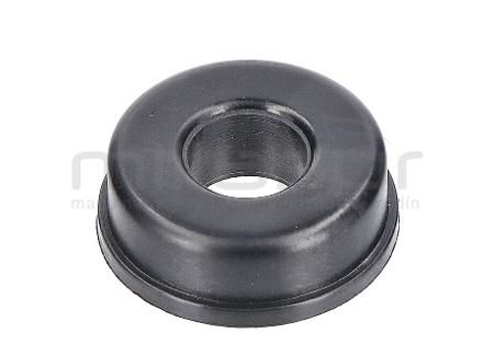 APOYO EJE RUEDA CC240PT