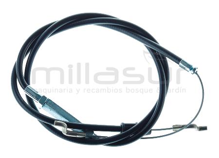 CABLE APAGADO CC246M (63) - CC246T