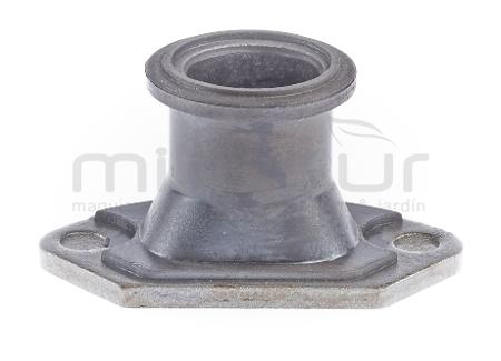 Brida admision MG5600