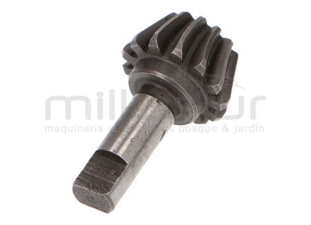PIÑÓN SALIDA MOTOR TPB3002 (24)