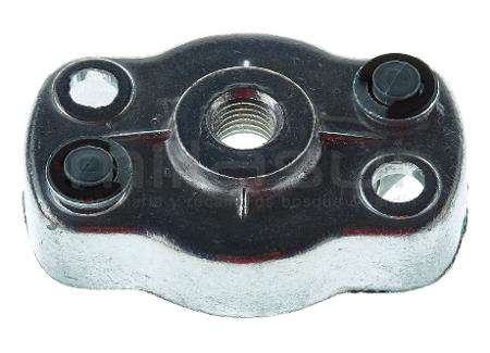 SOPORTE TRINQUETES COMPLETO D527HXP (34)