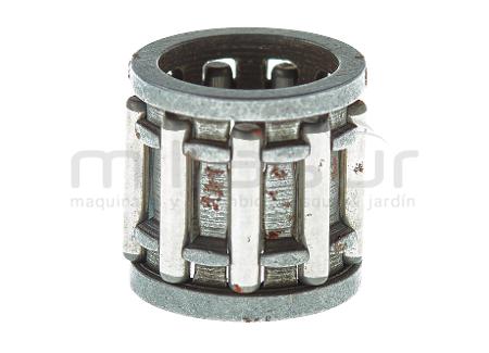 RODAMIENTO BULON 8X11X11 D527HXP (40)