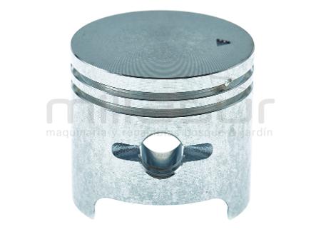 PISTON D527HXP (43)