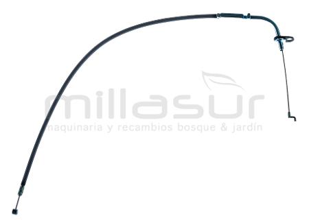 CABLE ACELERADOR D527HXP (37)