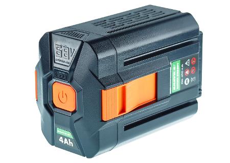 BATERÍA BA5804