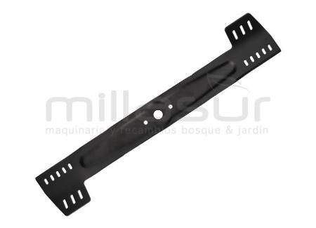 CUCHILLA CORTE TRACTOR TC62 ( 09 22 )