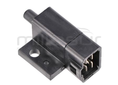 SENSOR PEDAL IZQUIERDO TRACTOR TC102 ( 02 39 )