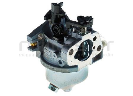 CARBURADOR MA135 - CC246 - CC246T (111)