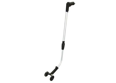 Mango extensión trabajo para TE72V