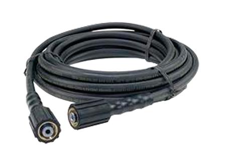 Manguera presión 7,5 Mt (M22. - 1500-4000 PSI)