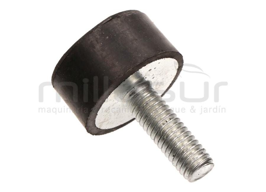 ティップリン産クラスター-27-5 AMORTIGUADOR SILENT BLOCK RLT12VH - Recambios y despieces para
