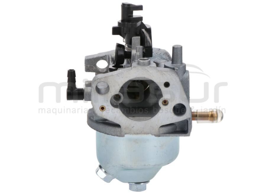 CARBURADOR MC360 - Recambios y despieces para Motoazadas ANOVA