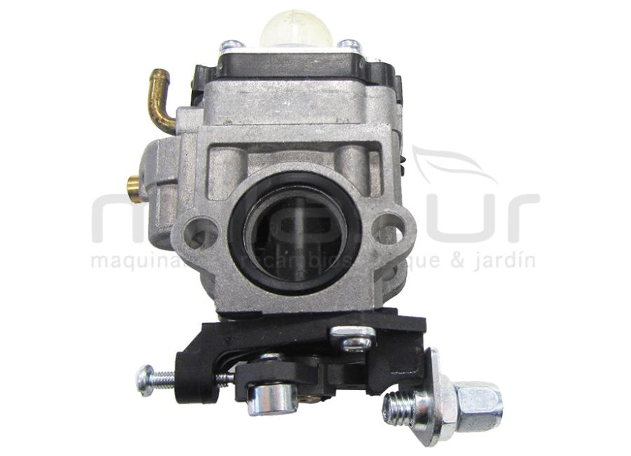 Carburador desbrozadora Recambios y despieces Desbrozadoras ANOVA Plus Anova tienda
