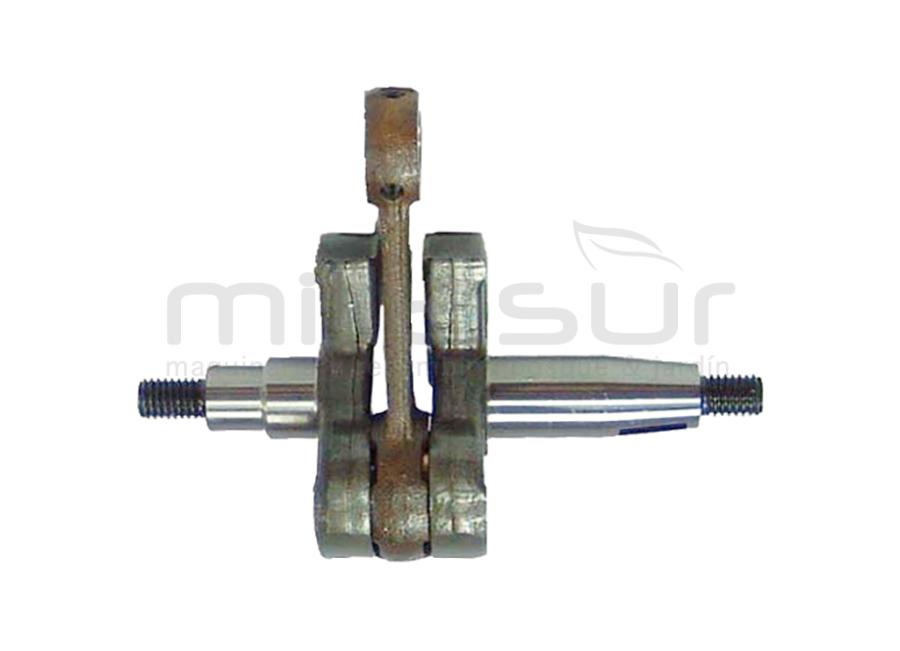CIGEAL MITSUBISHI TL33