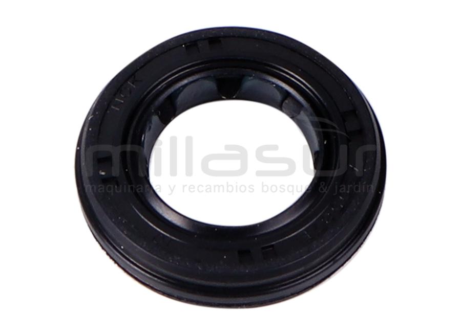 RETN CIGEAL HONDA GX35 (15X25X6)