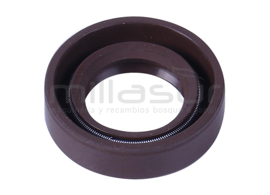 RETN CIGEAL KAWASAKI TJ45 (25X15X7)
