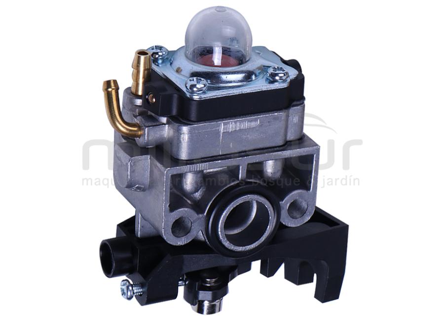 CARBURADOR DESBROZADORA HONDA GX25 