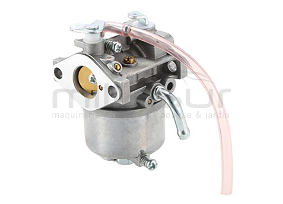 CARBURADOR KAWASAKI FC150V