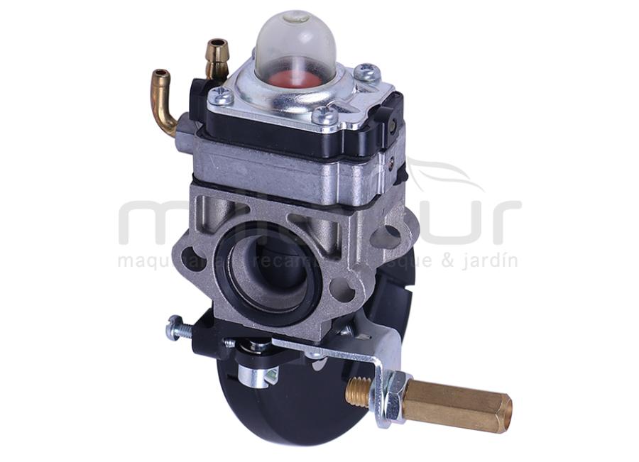 CARBURADOR WALBRO HUSQV. 142R, 152R