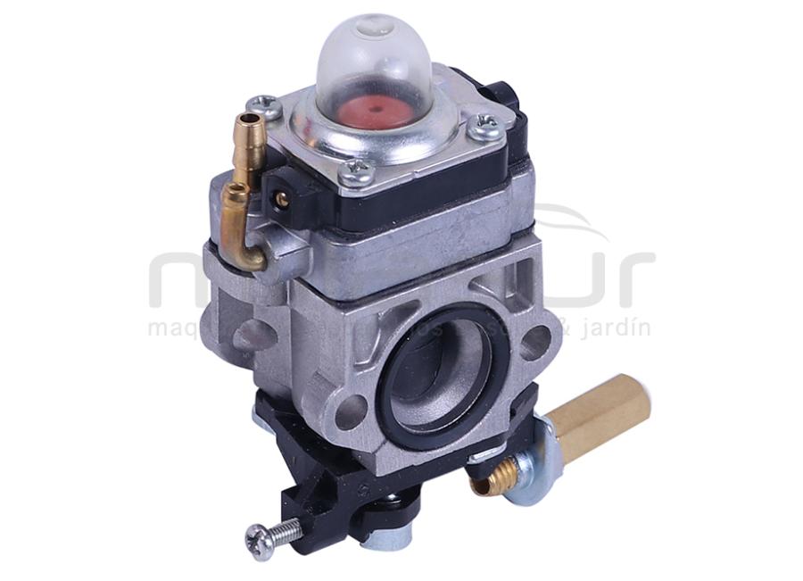 CARBURADOR WALBRO HUSQV. 143R, 153R