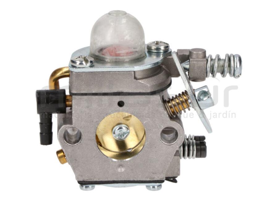 CARBURADOR ADAPTABLE ALPINA VIP34 VIP40 VIP42 VIP52