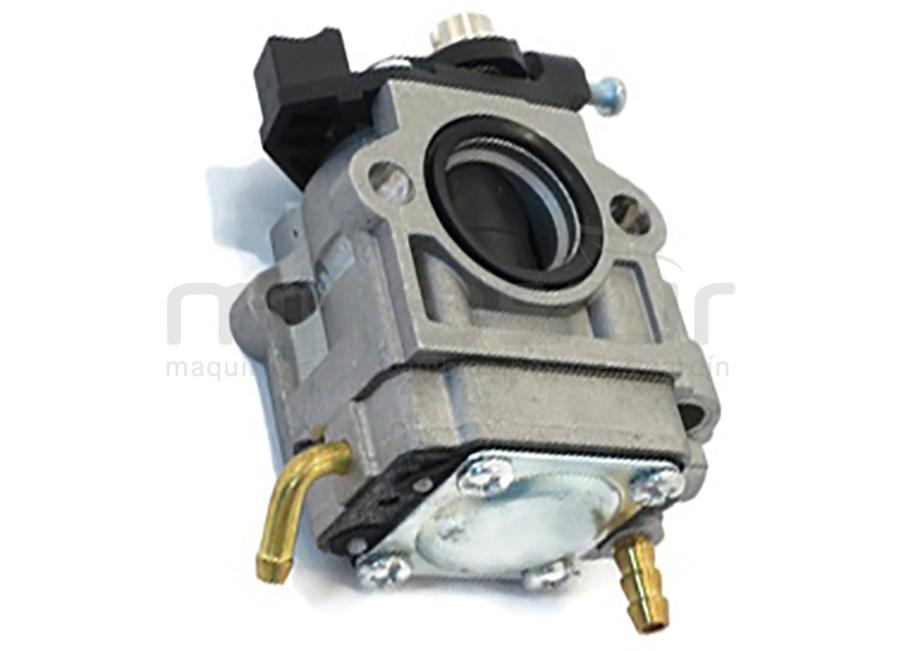 CARBURADOR ADAPTABLE SOPLADOR ECHO PB770 