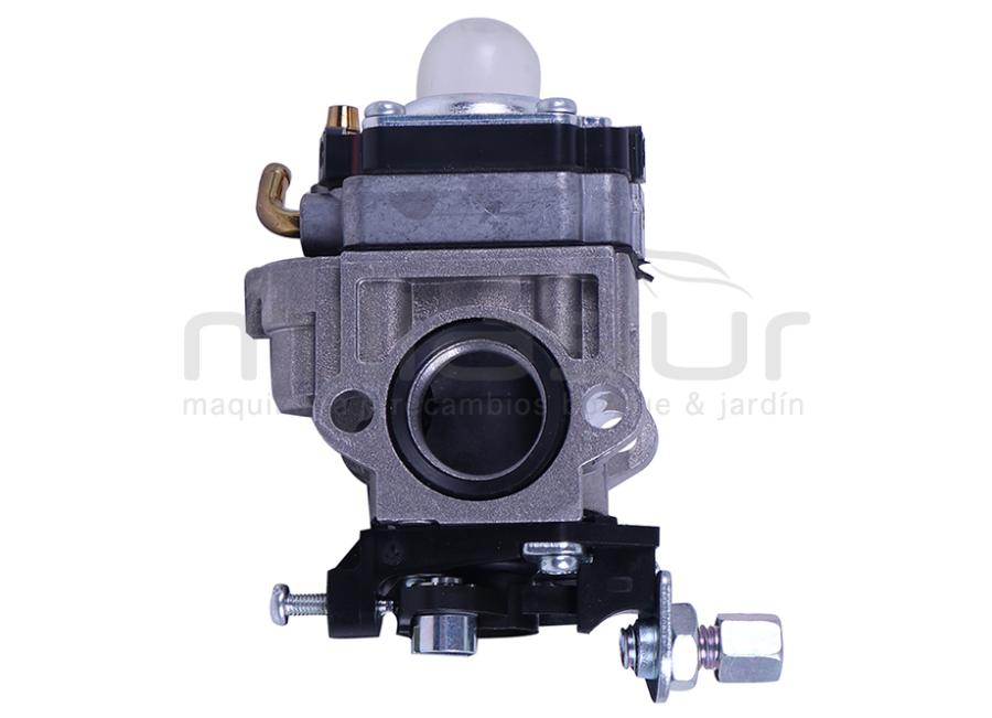 CARBURADOR WALBRO MITSUBISHI TL43