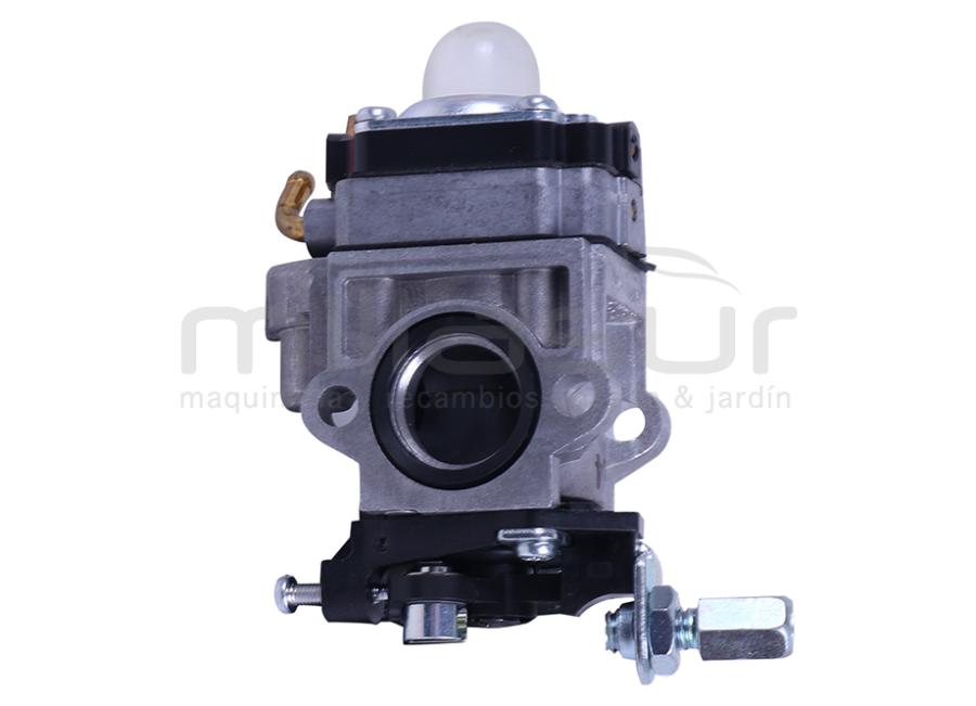 CARBURADOR WALBRO MITSUBISHI TL 52