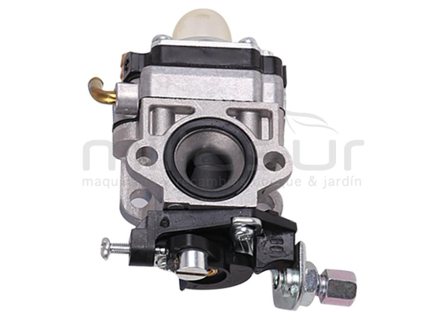 CARBURADOR WALBRO MITSUBISHI TL 26
