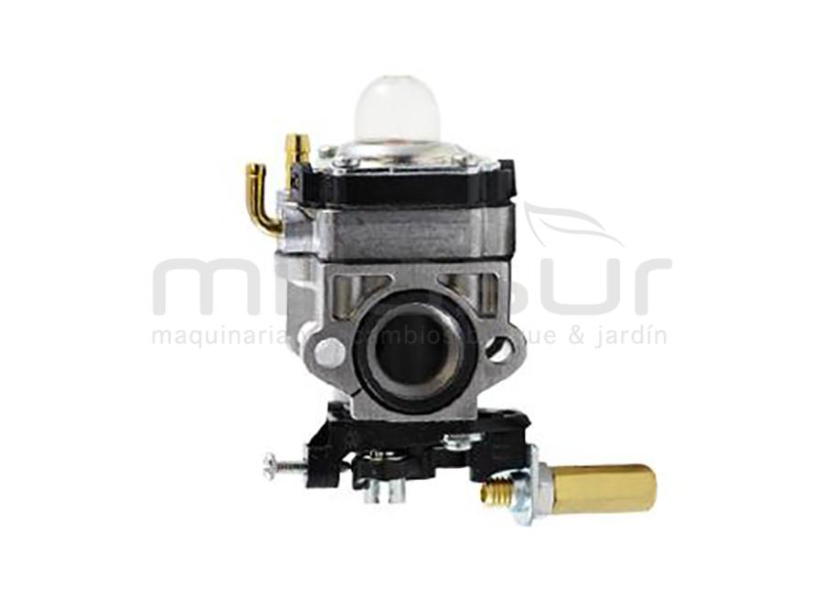 CARBURADOR TILLOTSON HUSQV. 143R, 153R