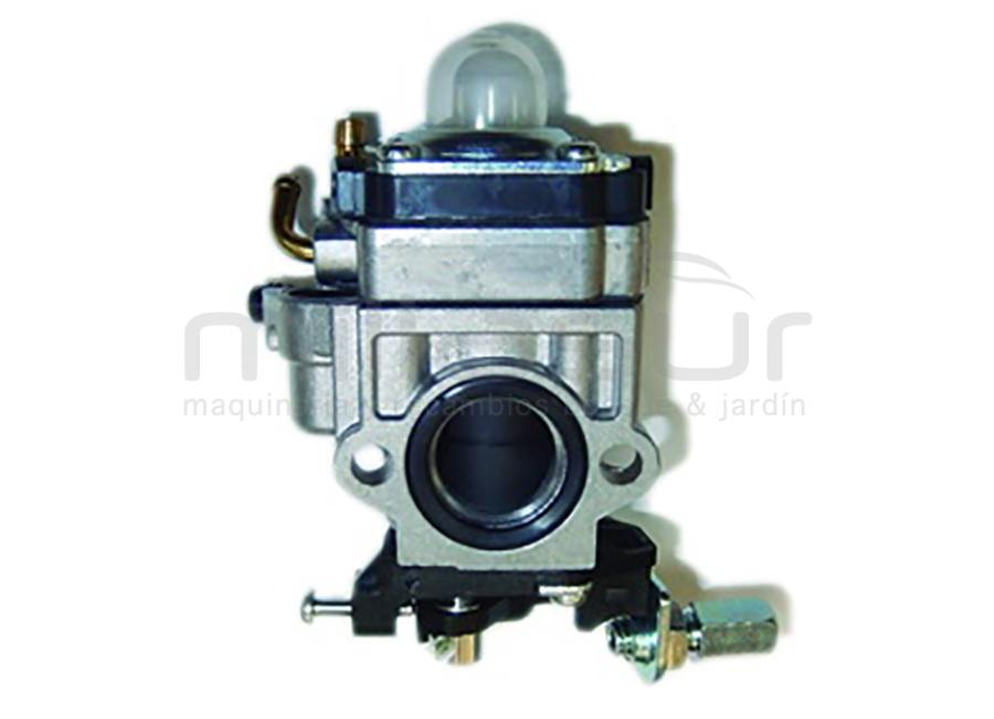 CARBURADOR TILLOTSON MITSUBISHI TL43