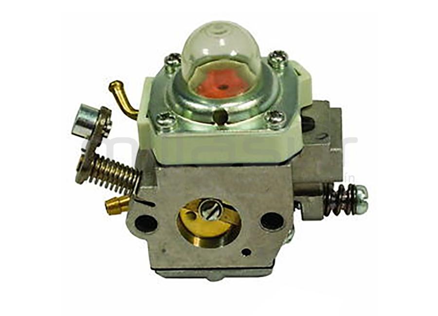 CARBURADOR WALBRO ZENOAH EB430, EB440, MD431
