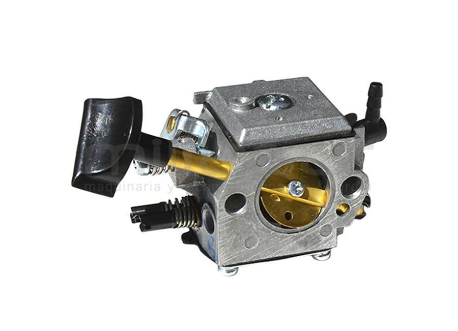 CARBURADOR ADAPTABLE STIHL BR320, BR400, BR420, SR320, SR400