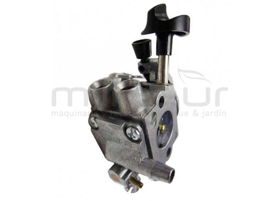 CARBURADOR ADAPTABLE STIHL BR500, BR550, BR600